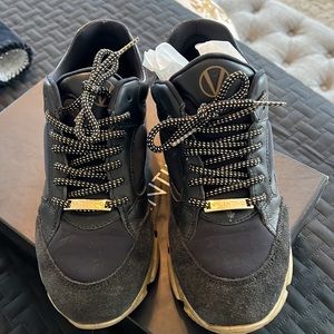 Valentino sneakers